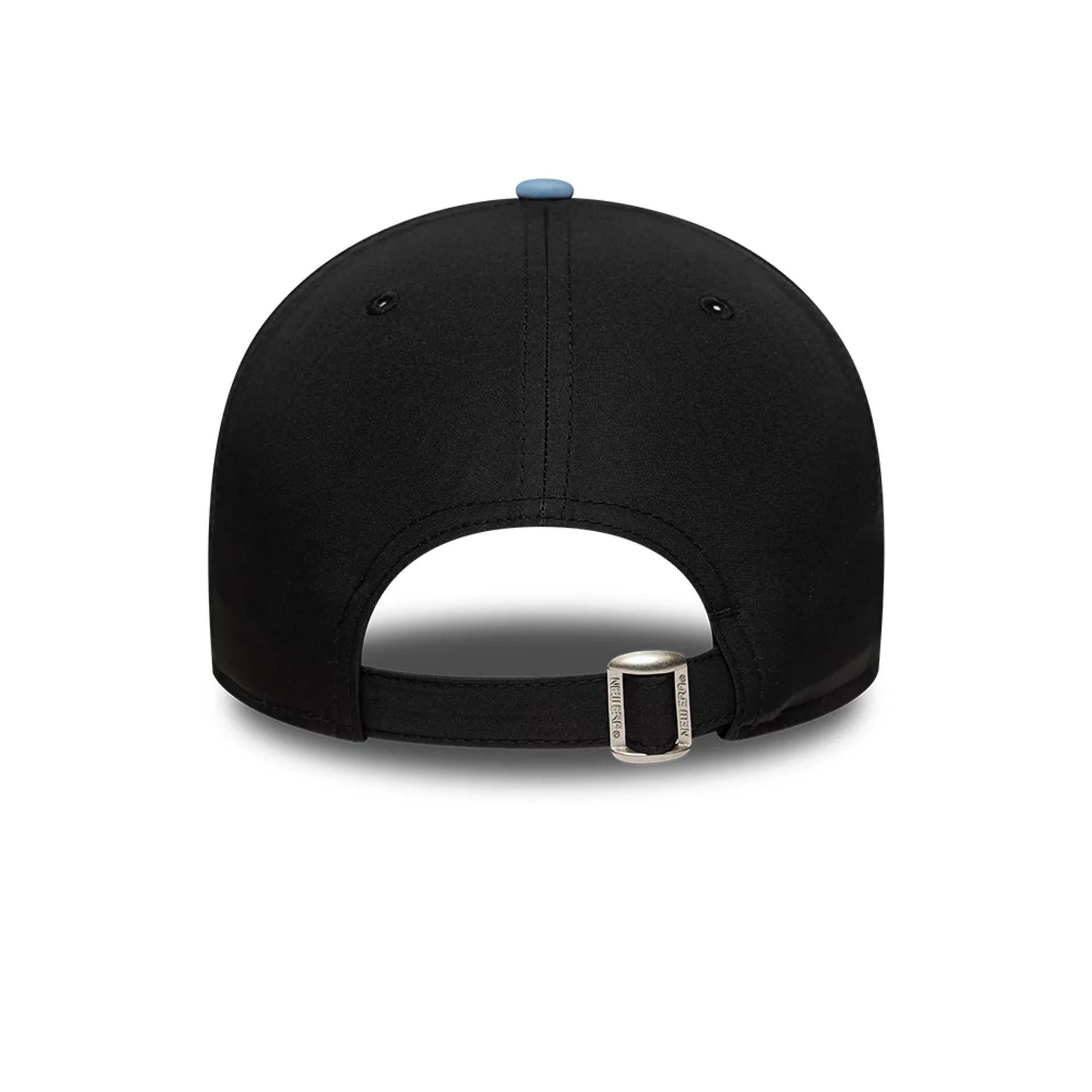 Aston Villa FC Away Kit Black 9FORTY Cap - Image 4