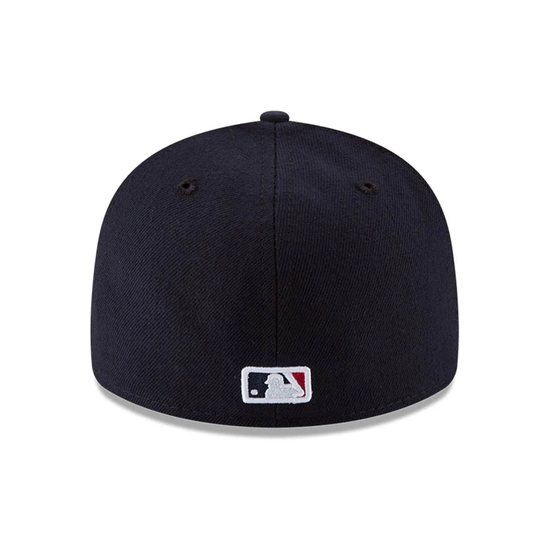 Boston Red Sox Authentic Collection Low Profile 59FIFTY - Image 5