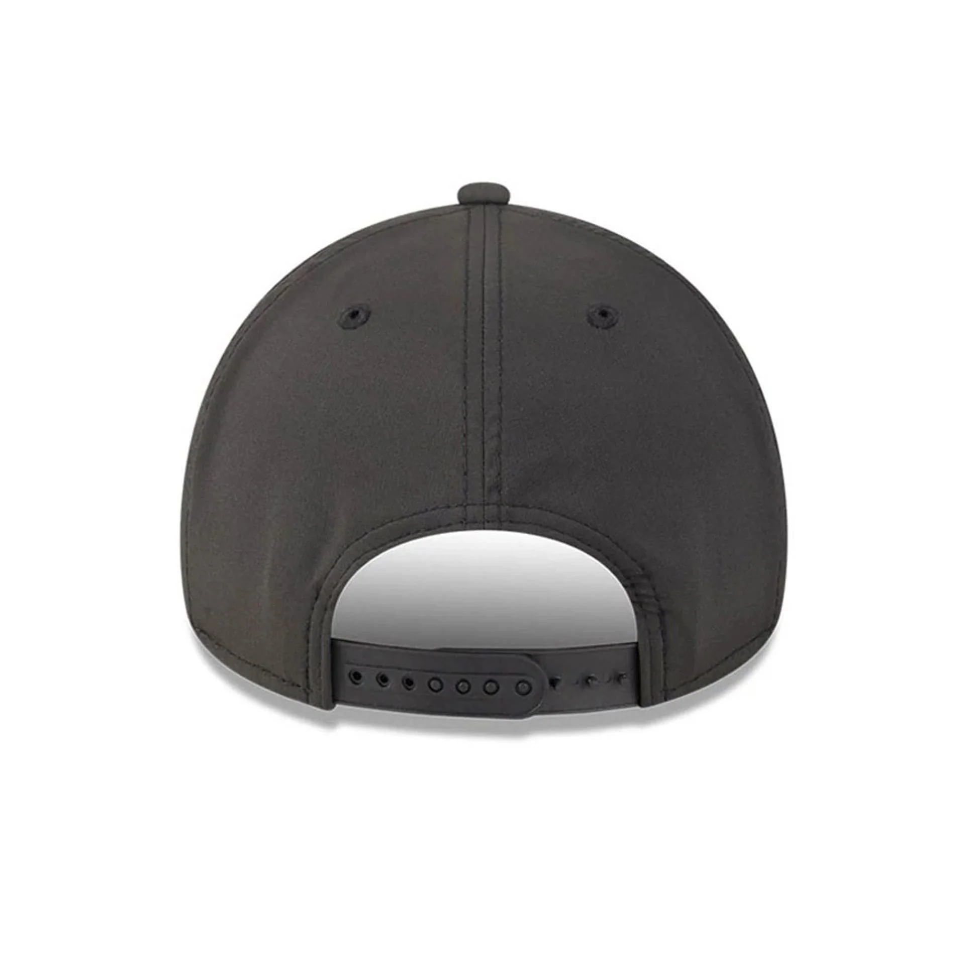 Chicago White Sox MLB Quickstrike Black 9FORTY Apex Adjustable Cap - Image 4