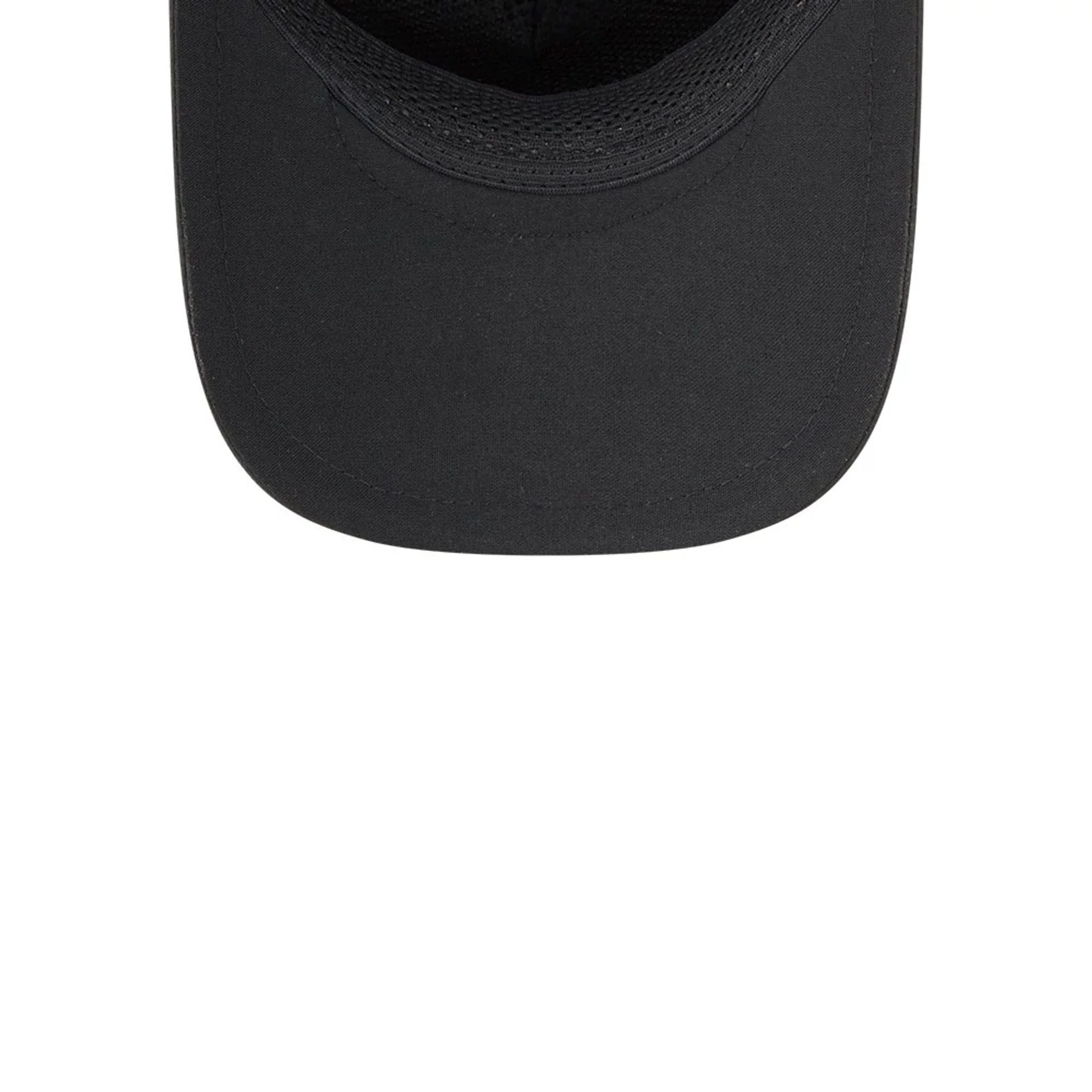 Chicago White Sox MLB Quickstrike Black 9FORTY Apex Adjustable Cap - Image 7