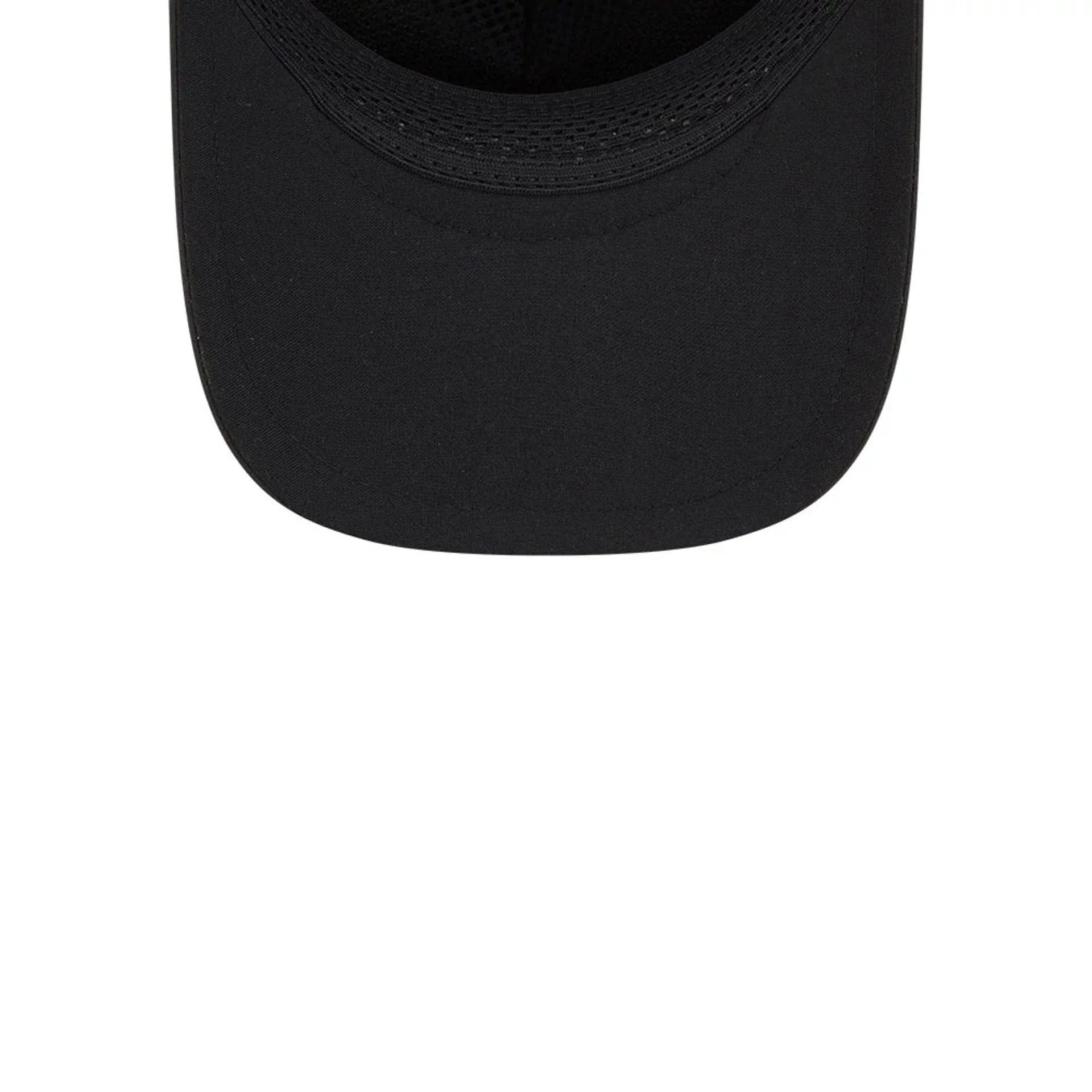 Chicago White Sox MLB Quickstrike Black 9FORTY Apex Adjustable Cap - Image 7