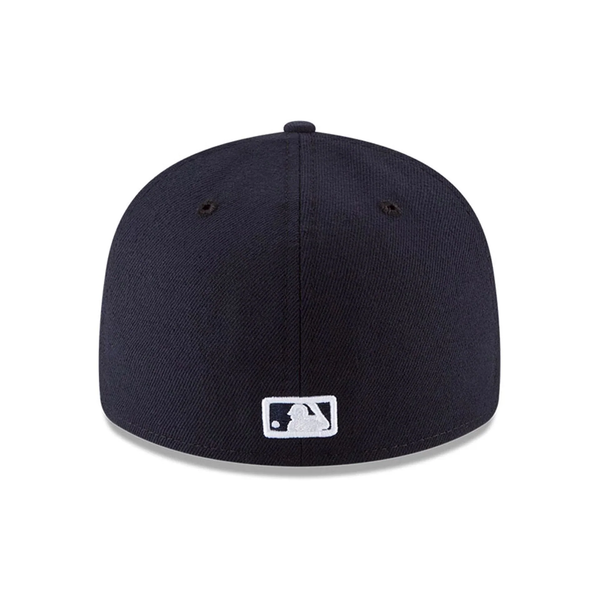 Detroit Tigers Authentic Collection Low Profile 59FIFTY - Image 5