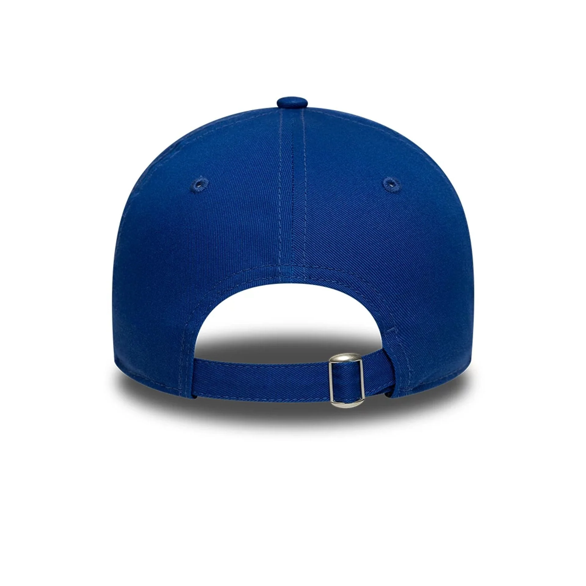 FC Porto Core Blue 9TWENTY Cap - Image 4