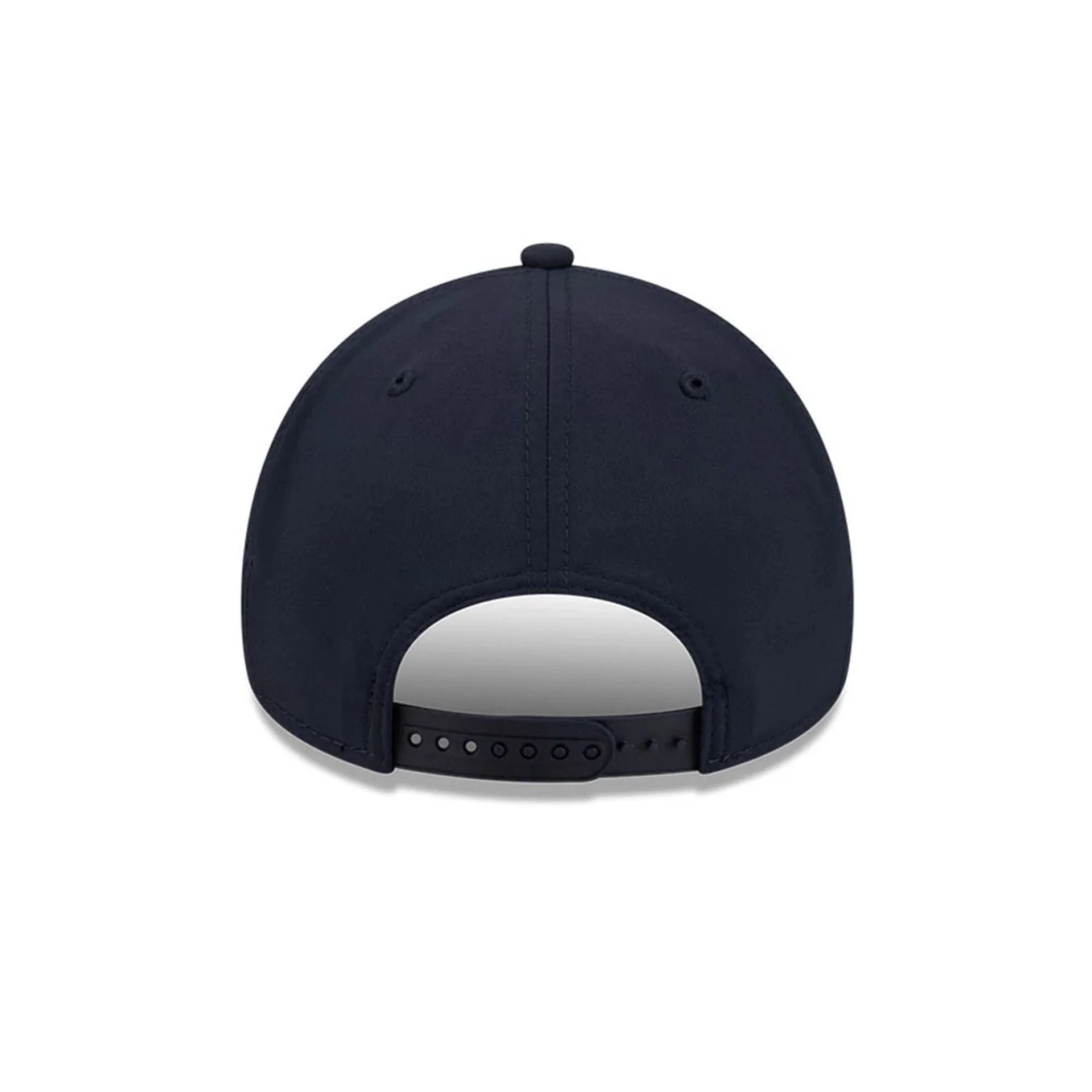 Houston Astros MLB Quickstrike Navy 9FORTY Apex Adjustable Cap - Image 6