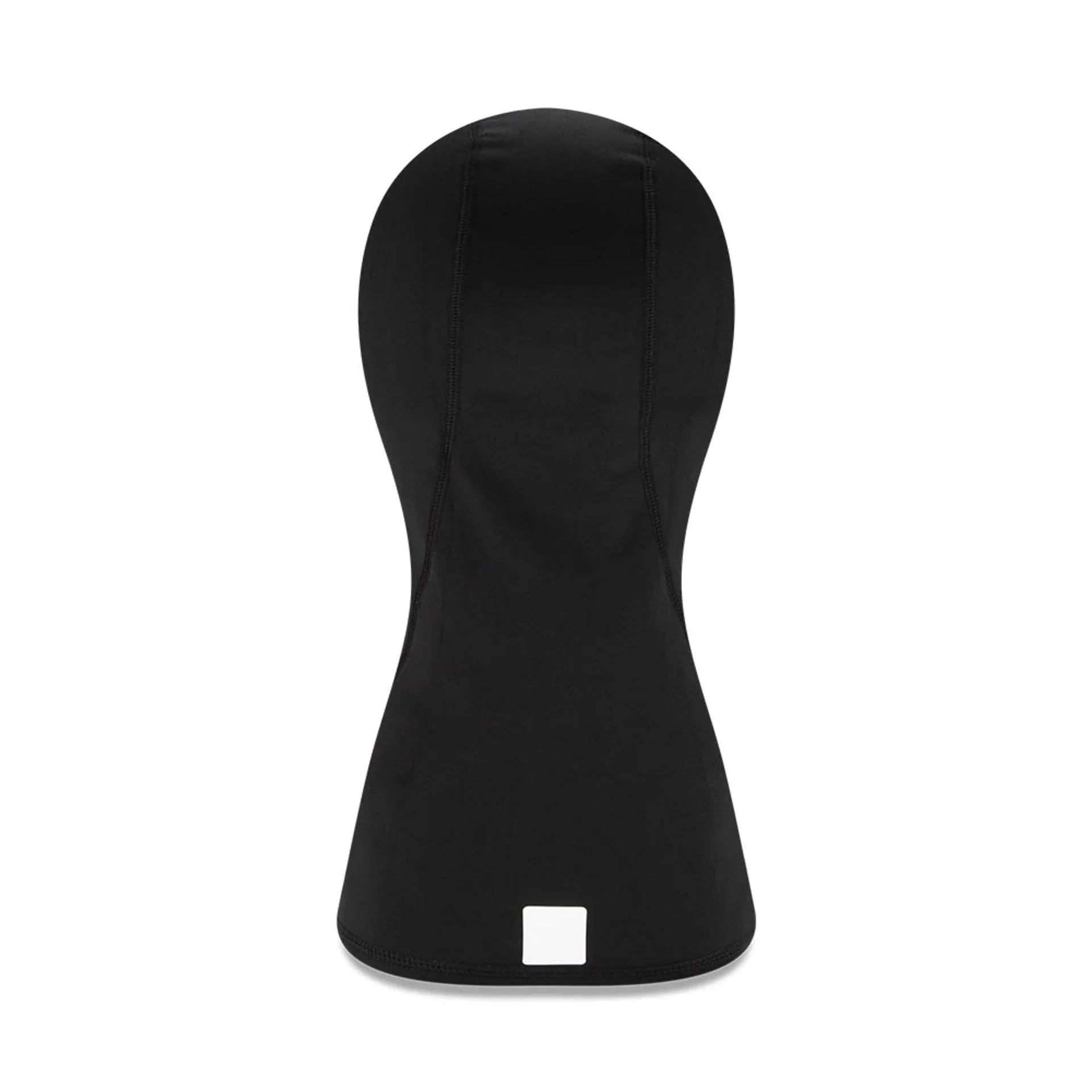 Kansas City Chiefs NFL Sideline Black Balaclava - Image 2