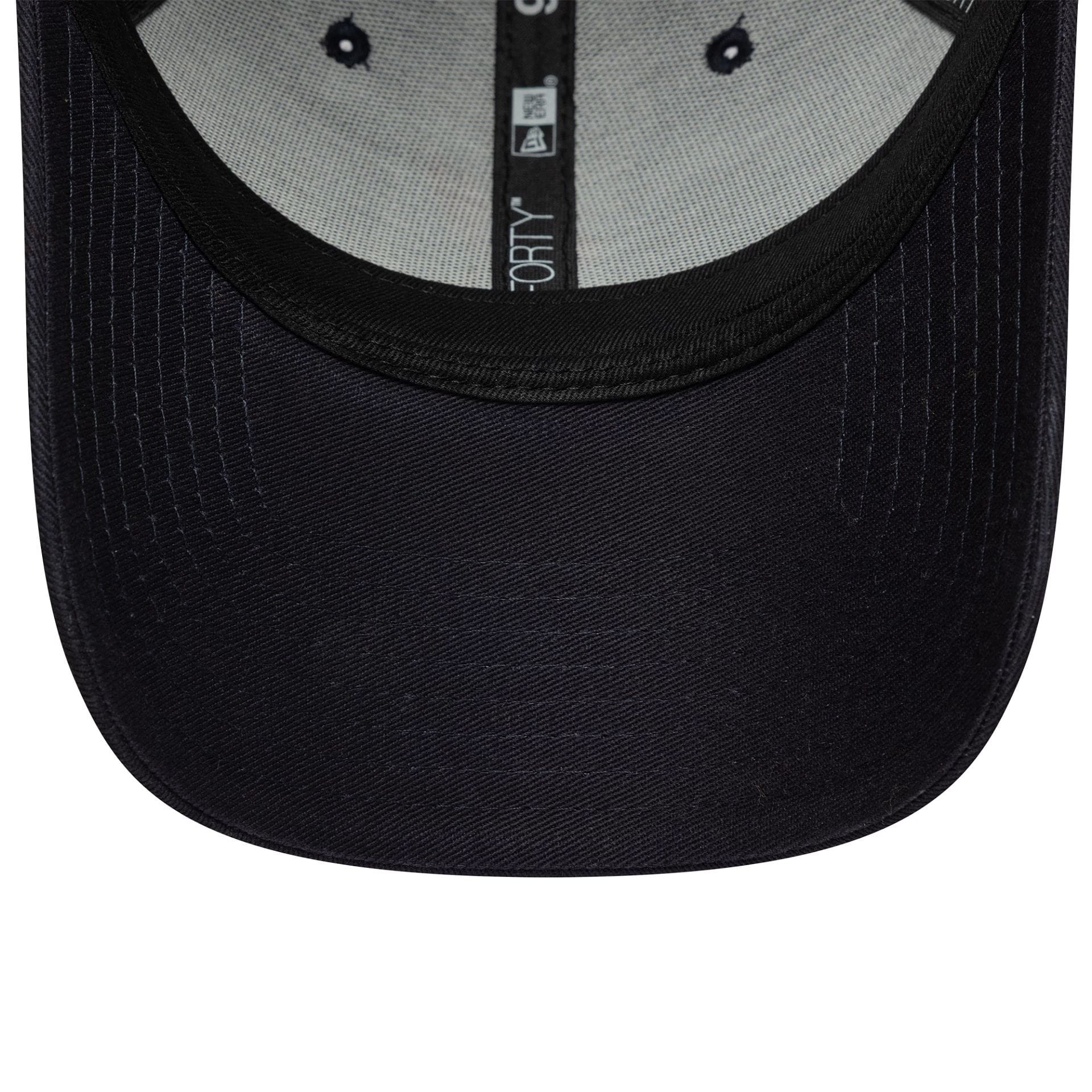 Liverpool FC Core Navy 9FORTY Adjustable Cap - Image 5