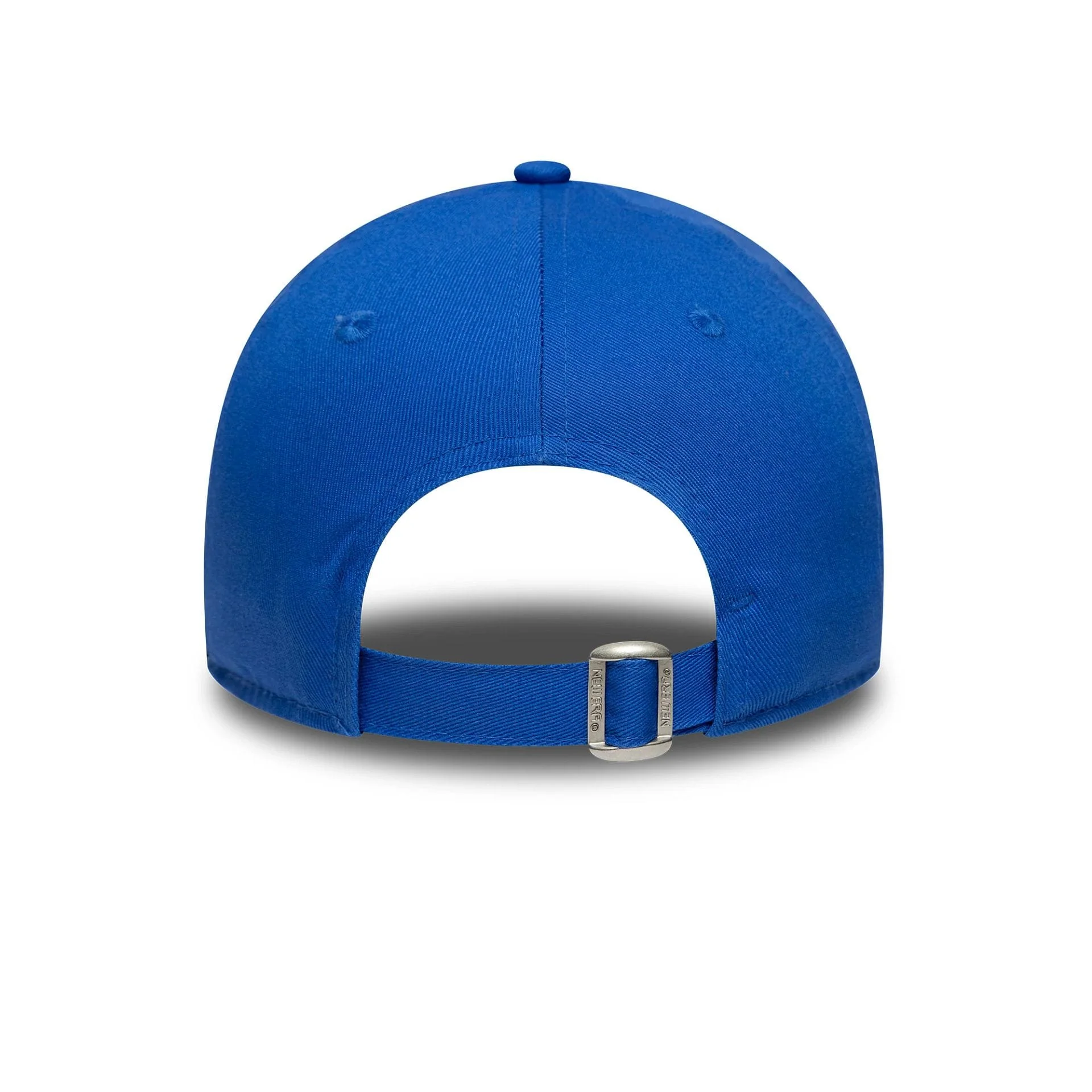 Manchester United FC Youth Blue 9FORTY Cap - Image 4