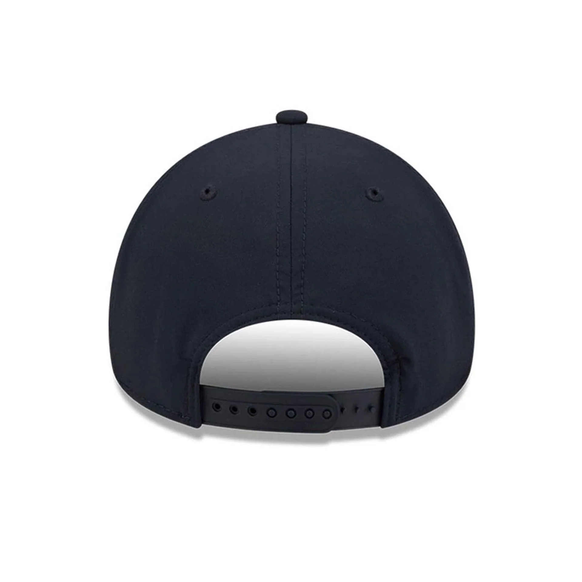 Minnesota Twins MLB Quickstrike Navy 9FORTY Apex Adjustable Cap - Image 4