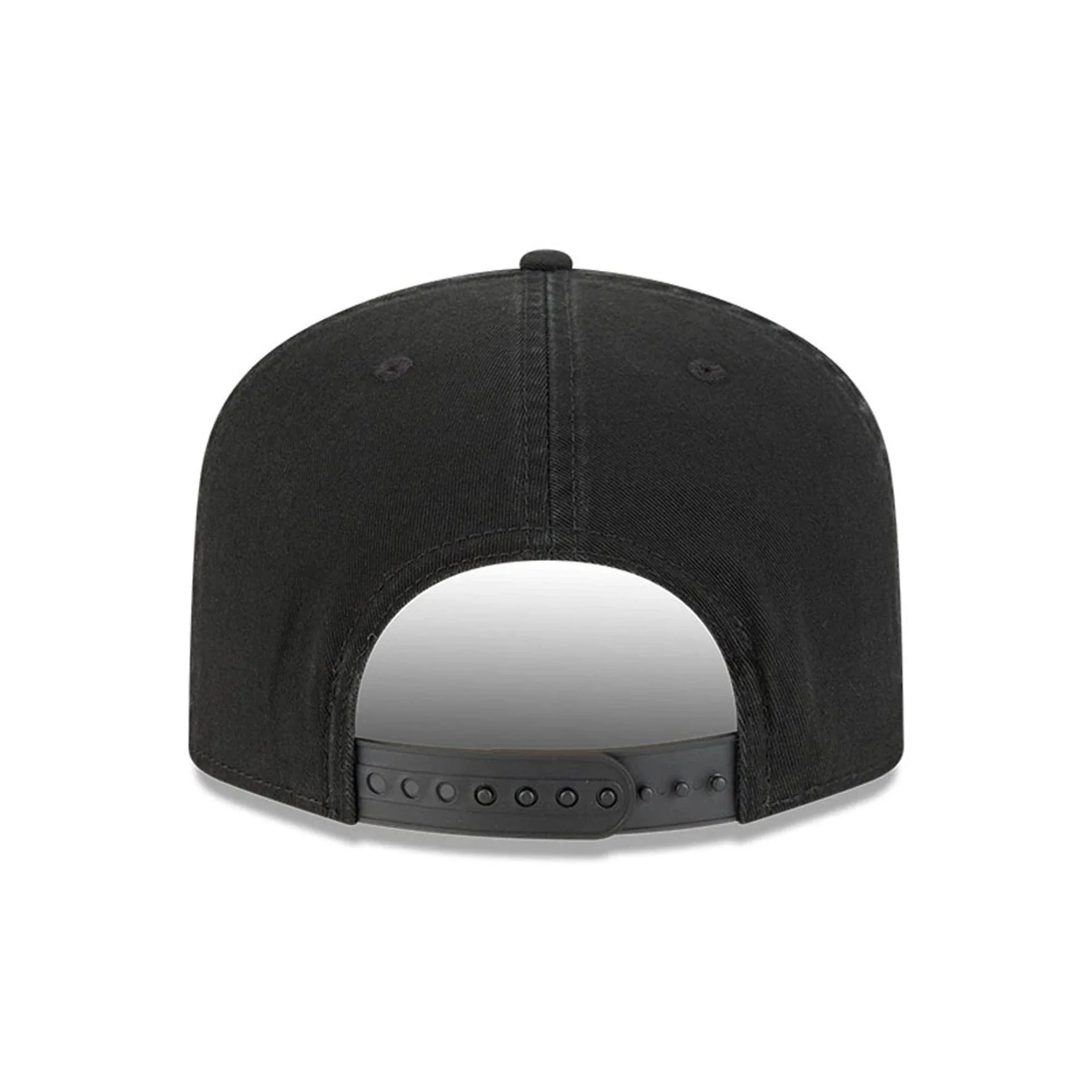 NBA All Star Game 2026 Black 19TWENTY Adjustable Cap - Image 6