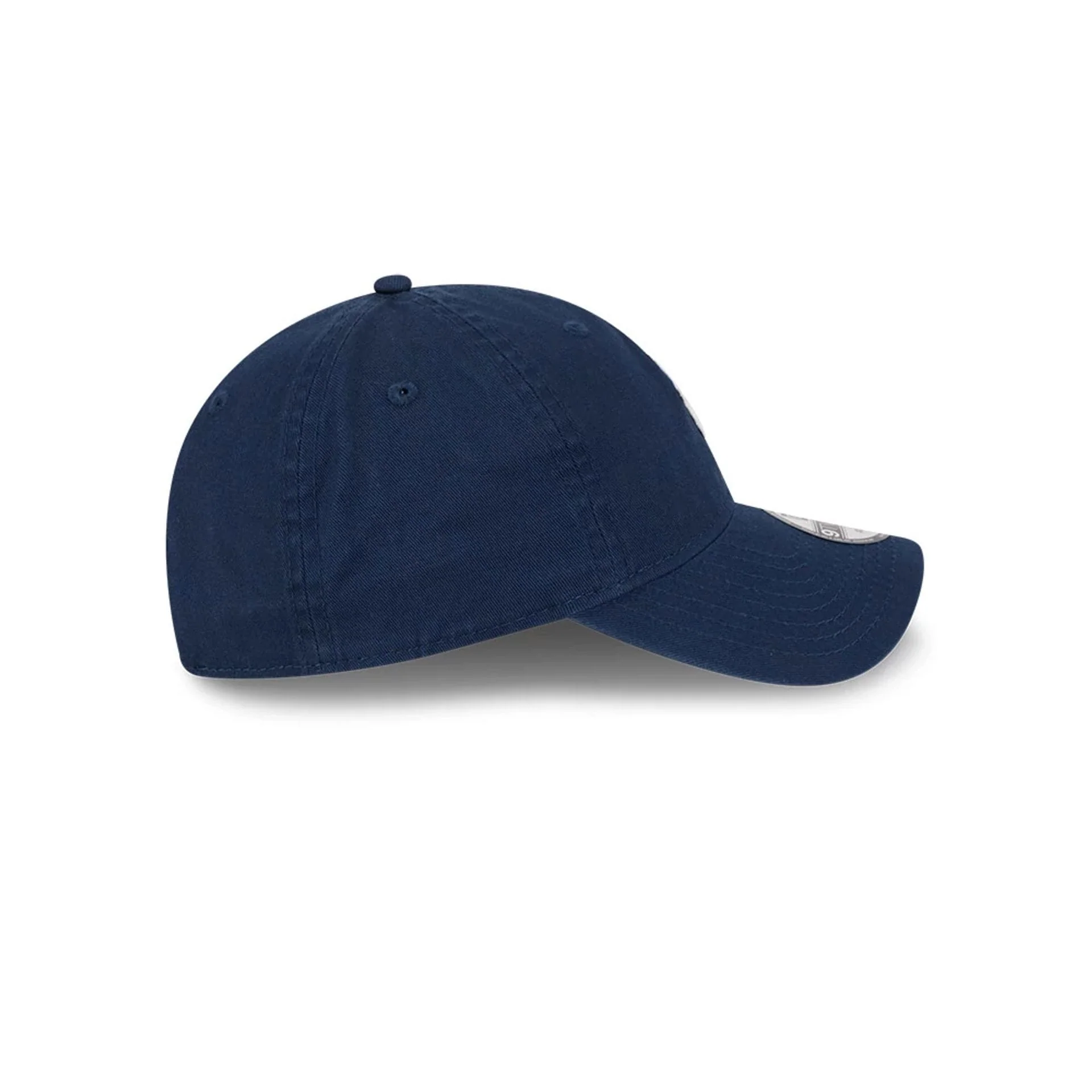NBA All Star Game 2026 Dark Blue 9TWENTY Adjustable Cap - Image 5