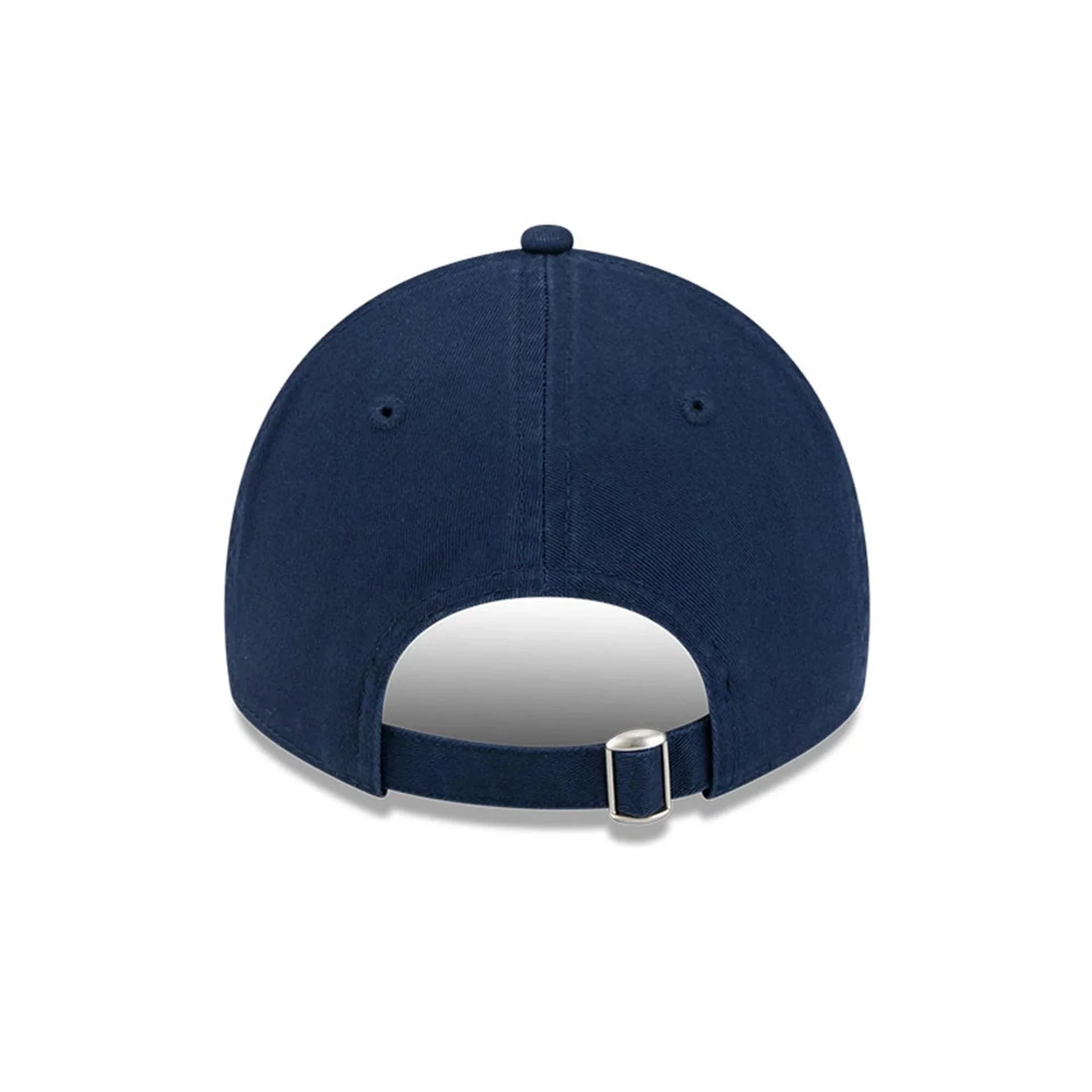 NBA All Star Game 2026 Dark Blue 9TWENTY Adjustable Cap - Image 6