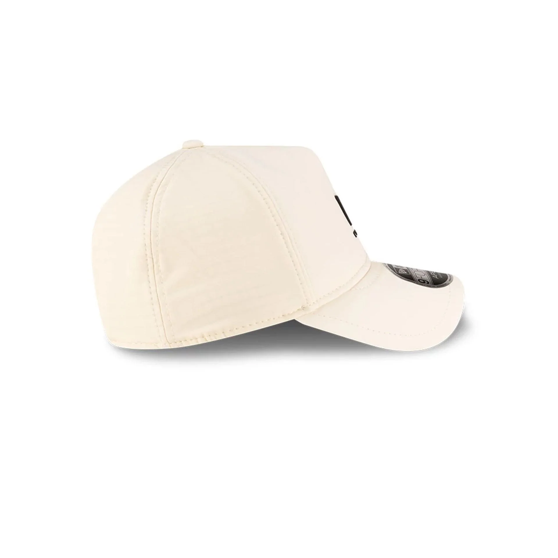 New Era Light Beige 9FORTY Apex Cap - Image 7