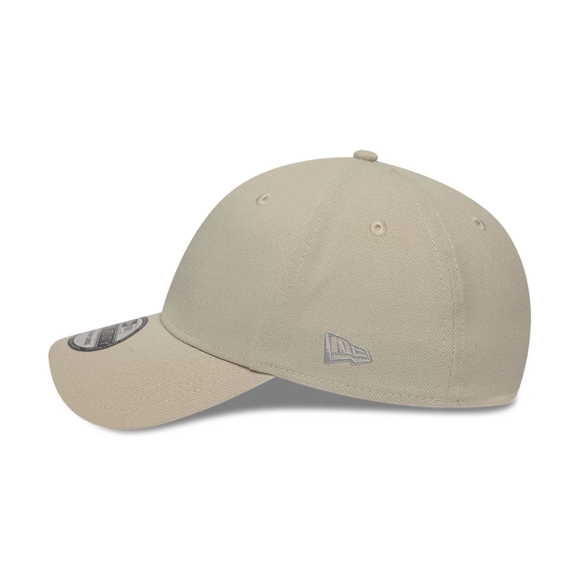 New Era Mono Stone 39SEVENTY Stretch Fit Cap - Image 6