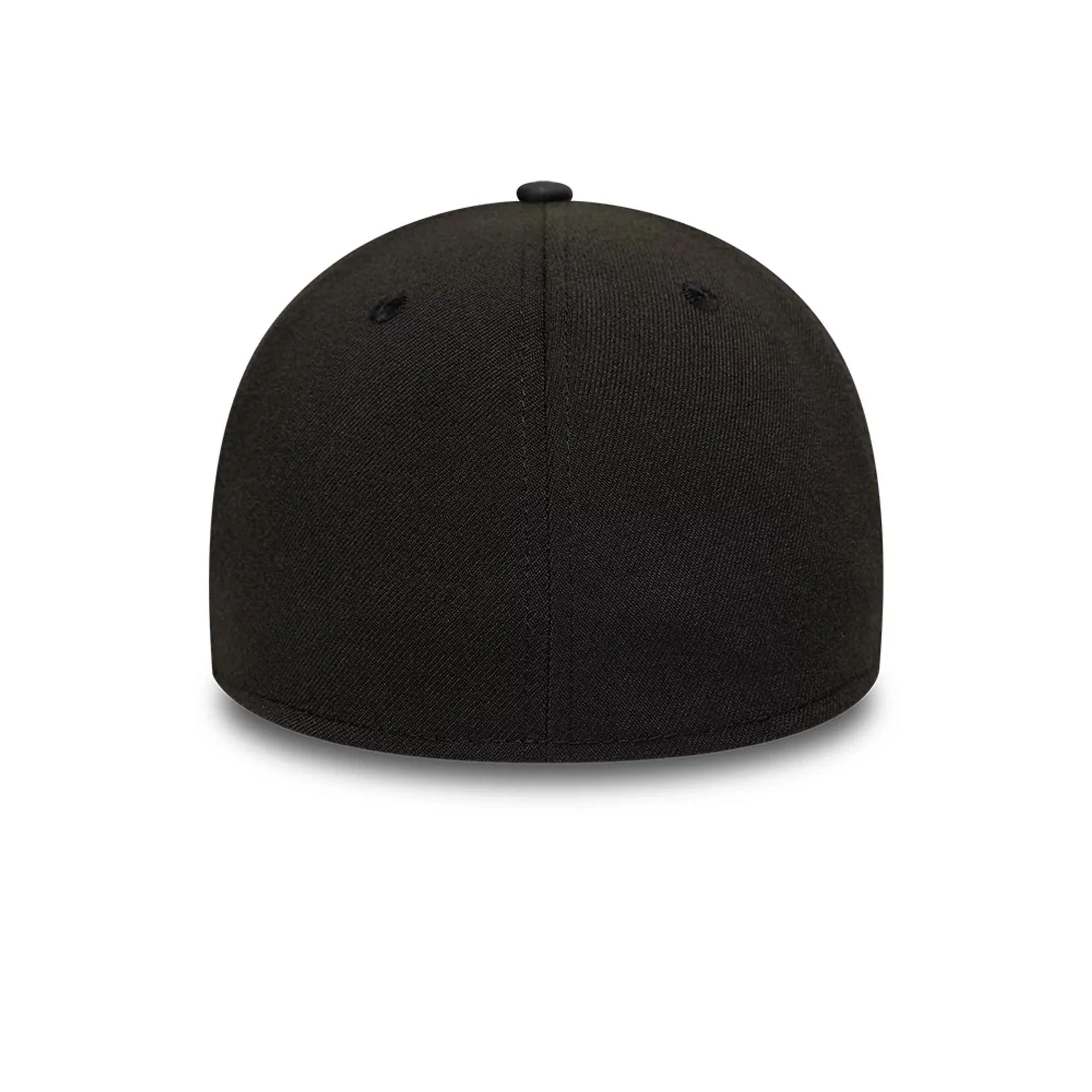 New Era Woodland Camo 39THIRTY M-Crown A-Frame Stretch Fit Cap - Image 7