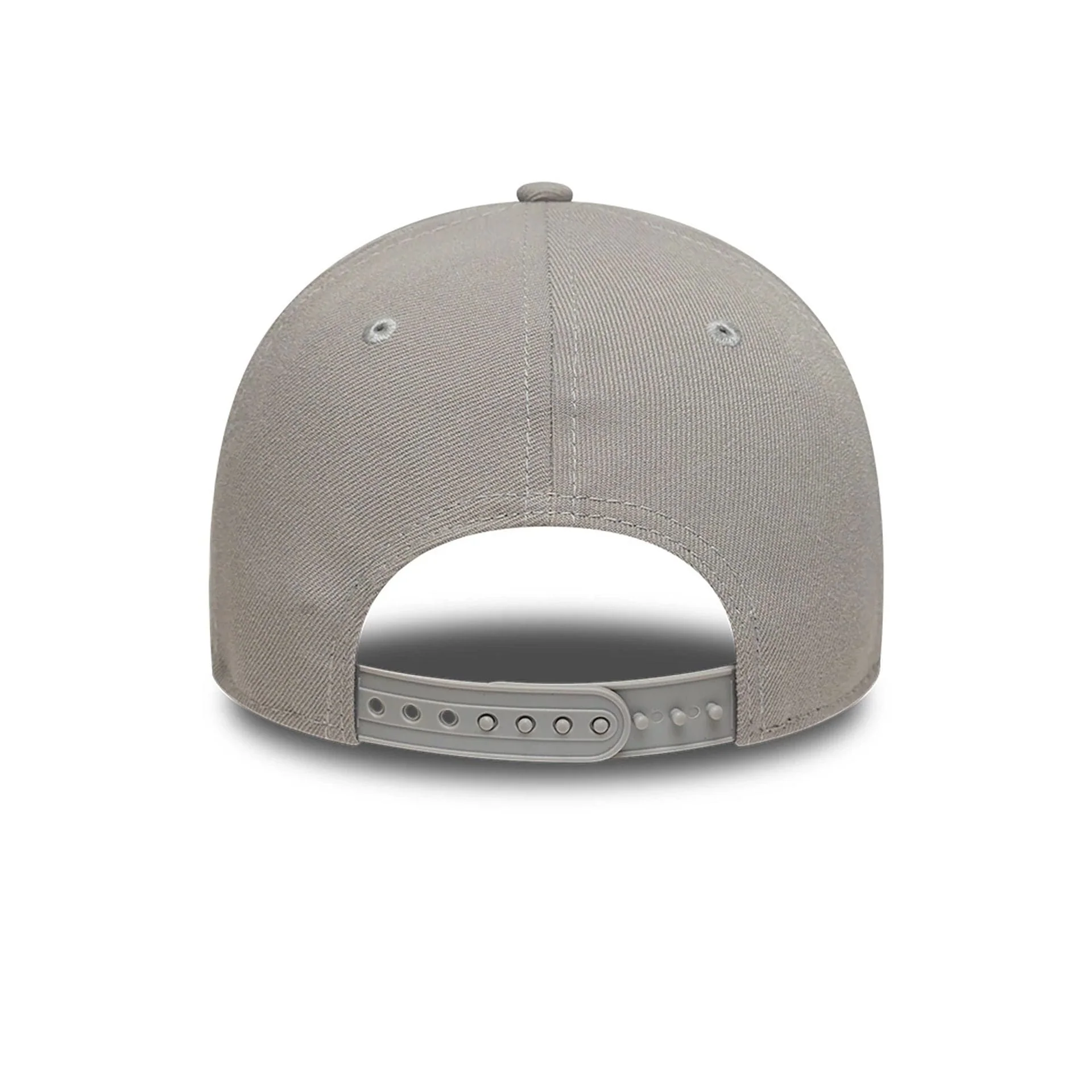 New York Yankees Essential Pack Grey 9FORTY Snapback Adjustable Cap - Image 5