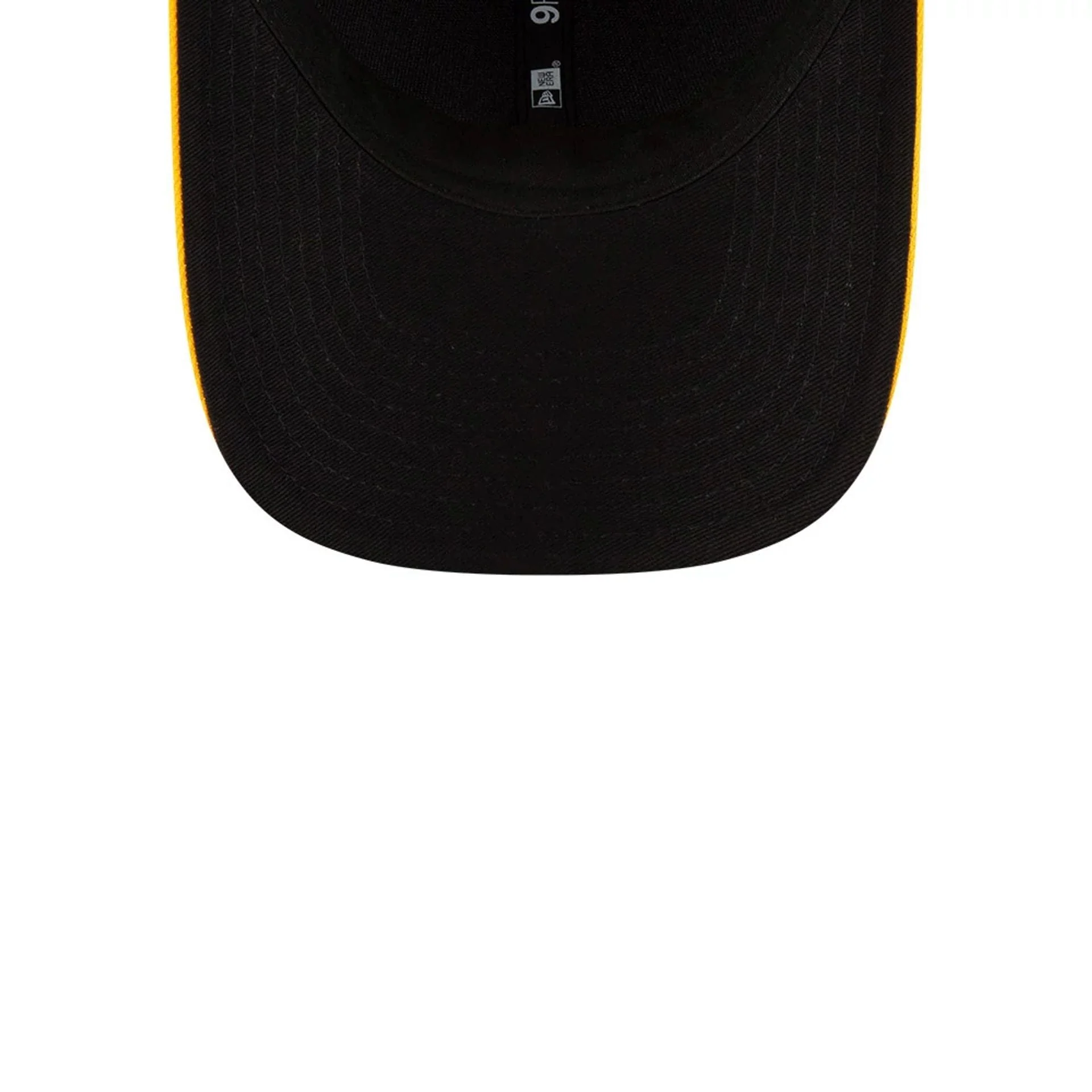 Oakland Athletics MLB Player Replica Dark Green 9FORTY M-Crown Adjustable Cap - Image 7