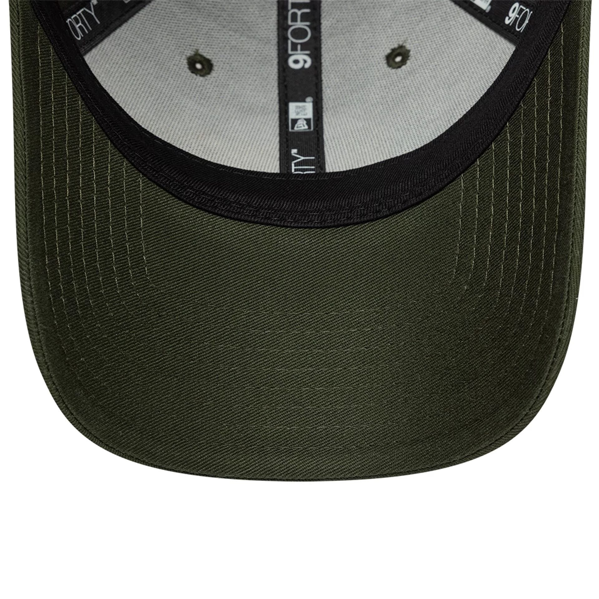 Paris Saint Germain Dark Green 9FORTY Adjustable Cap - Image 5