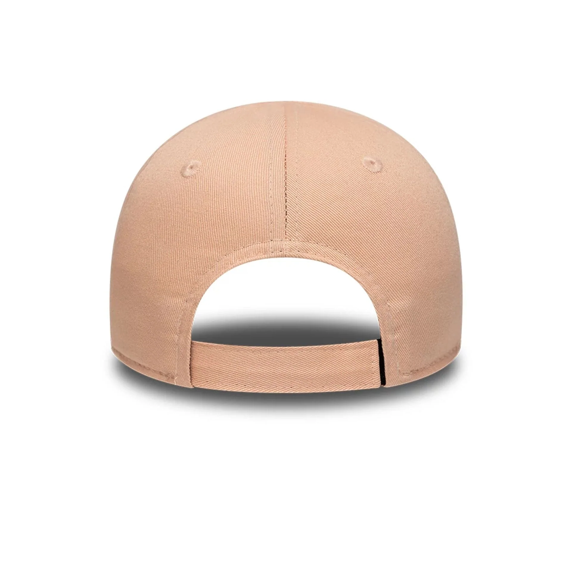 Patrick Star Toddler Spongebob Pastel Pink 9FORTY Adjustable Cap - Image 4