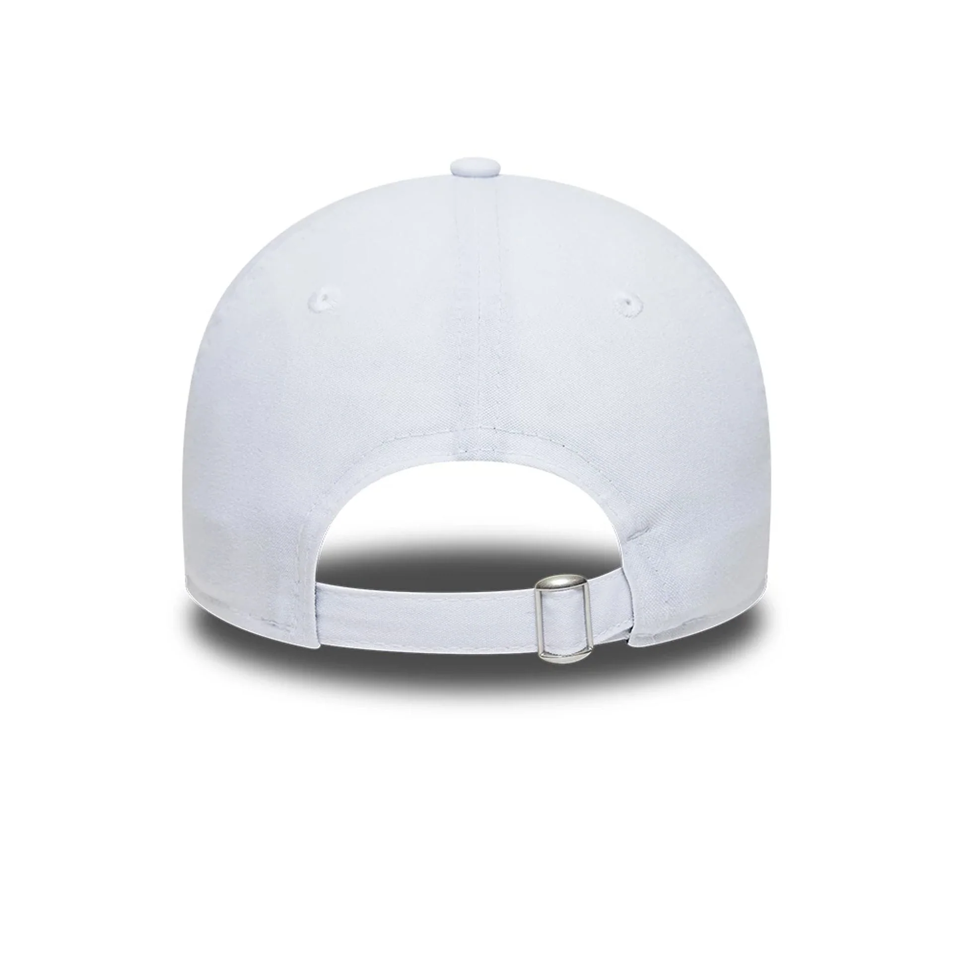 Repreve® Tottenham Hotspur FC White 9TWENTY Adjustable Cap - Image 4
