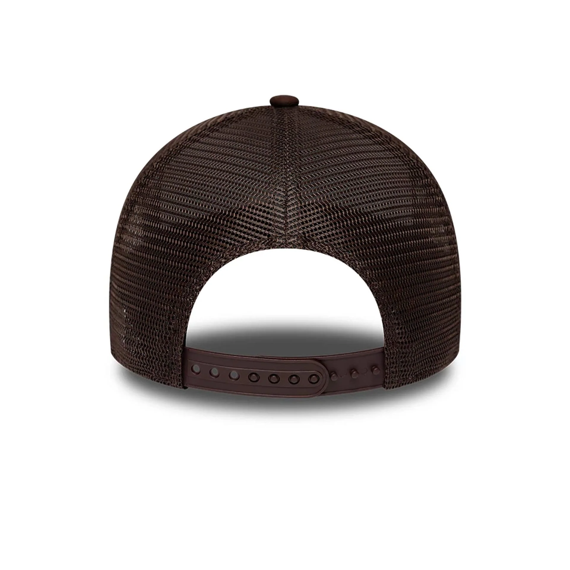 South Park Dark Red 9FORTY A-Frame Trucker Adjustable Cap - Image 6