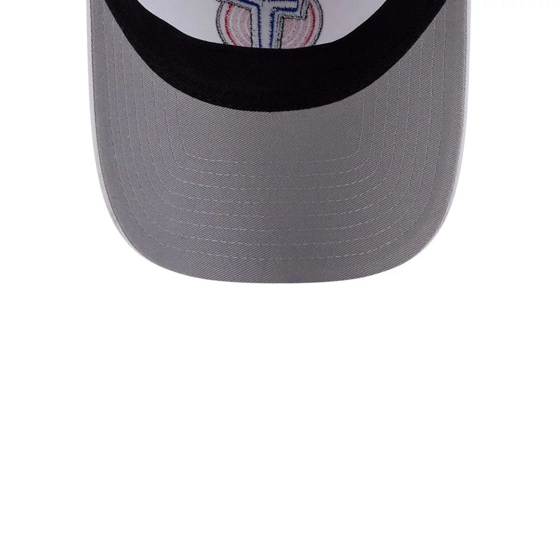 Space Jam Tune Squad White 9TWENTY A-Frame Adjustable Cap - Image 3