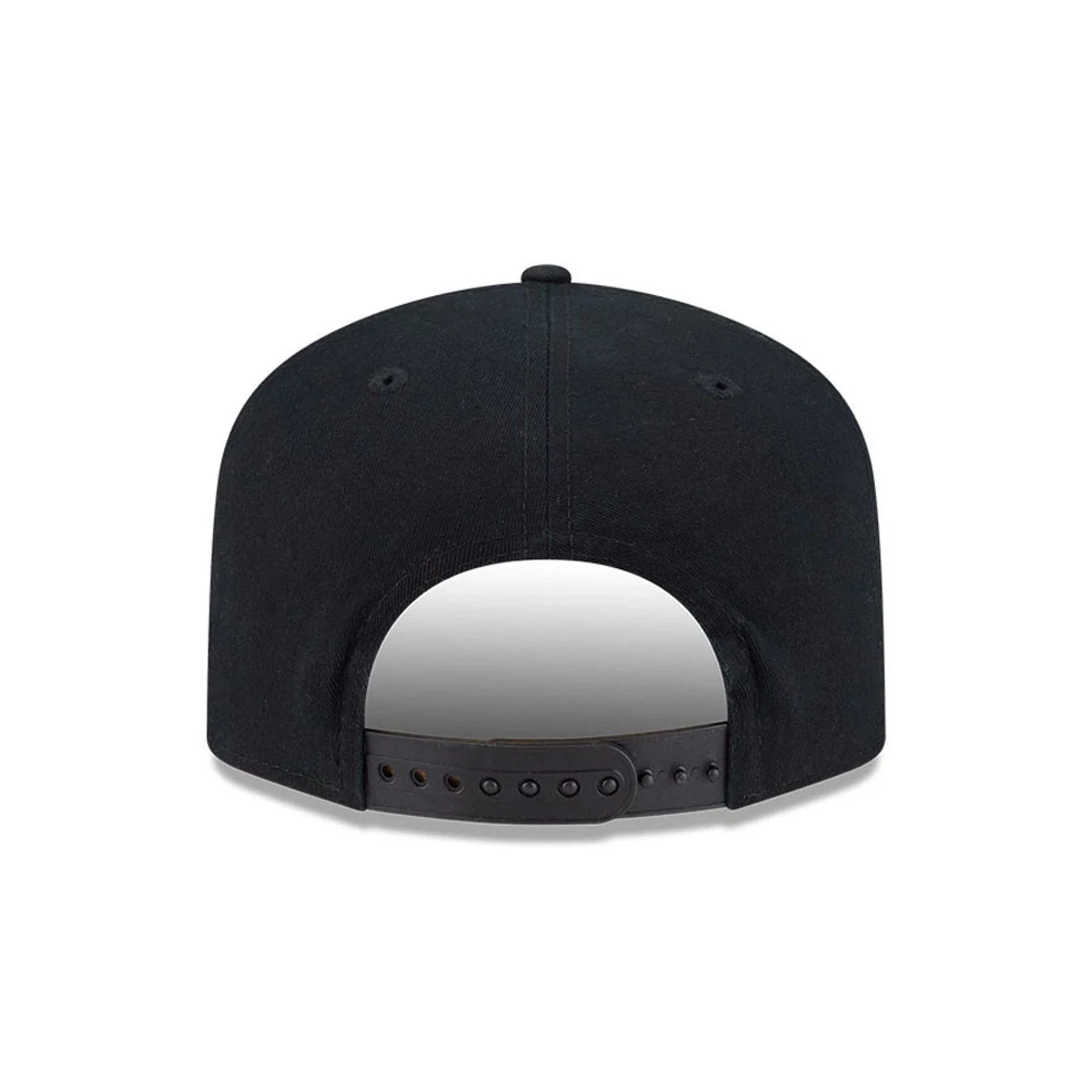 Space Jam Warner Brothers Space Jam Monstars Black 19TWENTY Adjustable Cap - Image 7