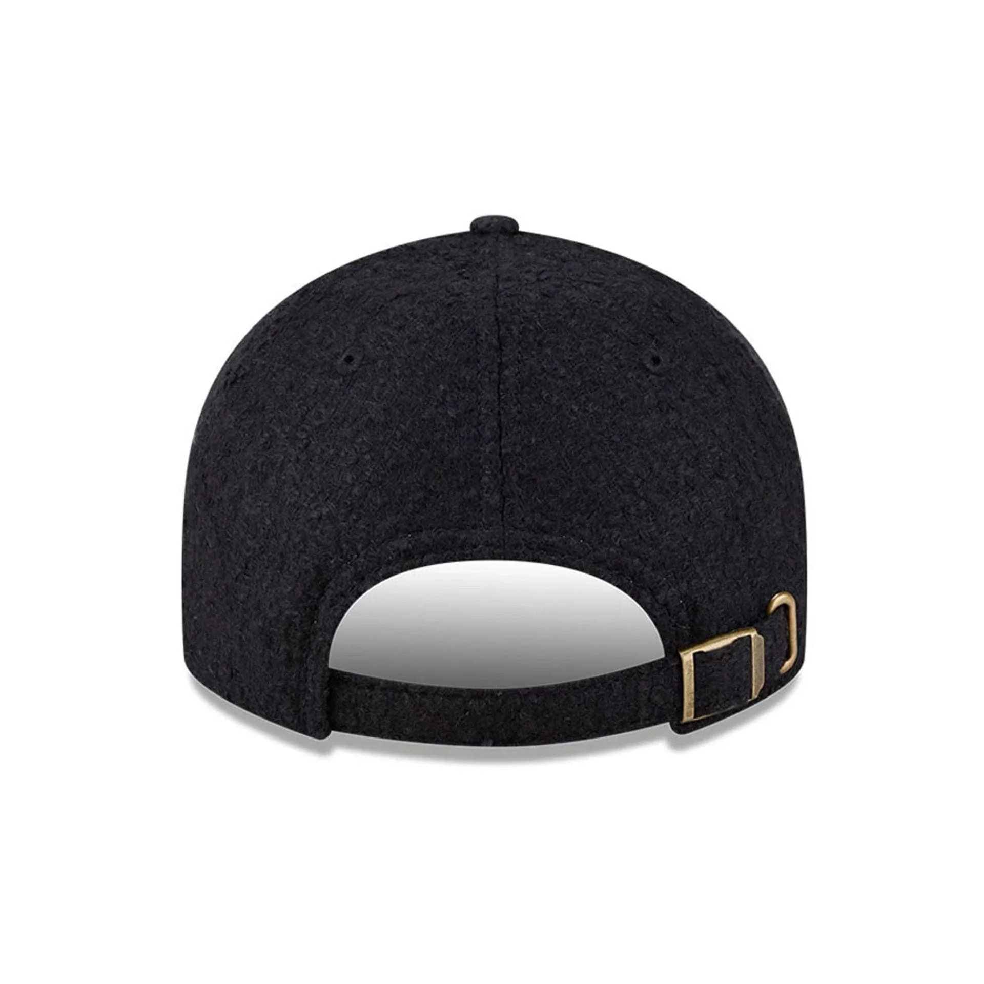 Toronto Blue Jays MLB X Moon Navy Retro Crown 9FIFTY Adjustable Cap - Image 7