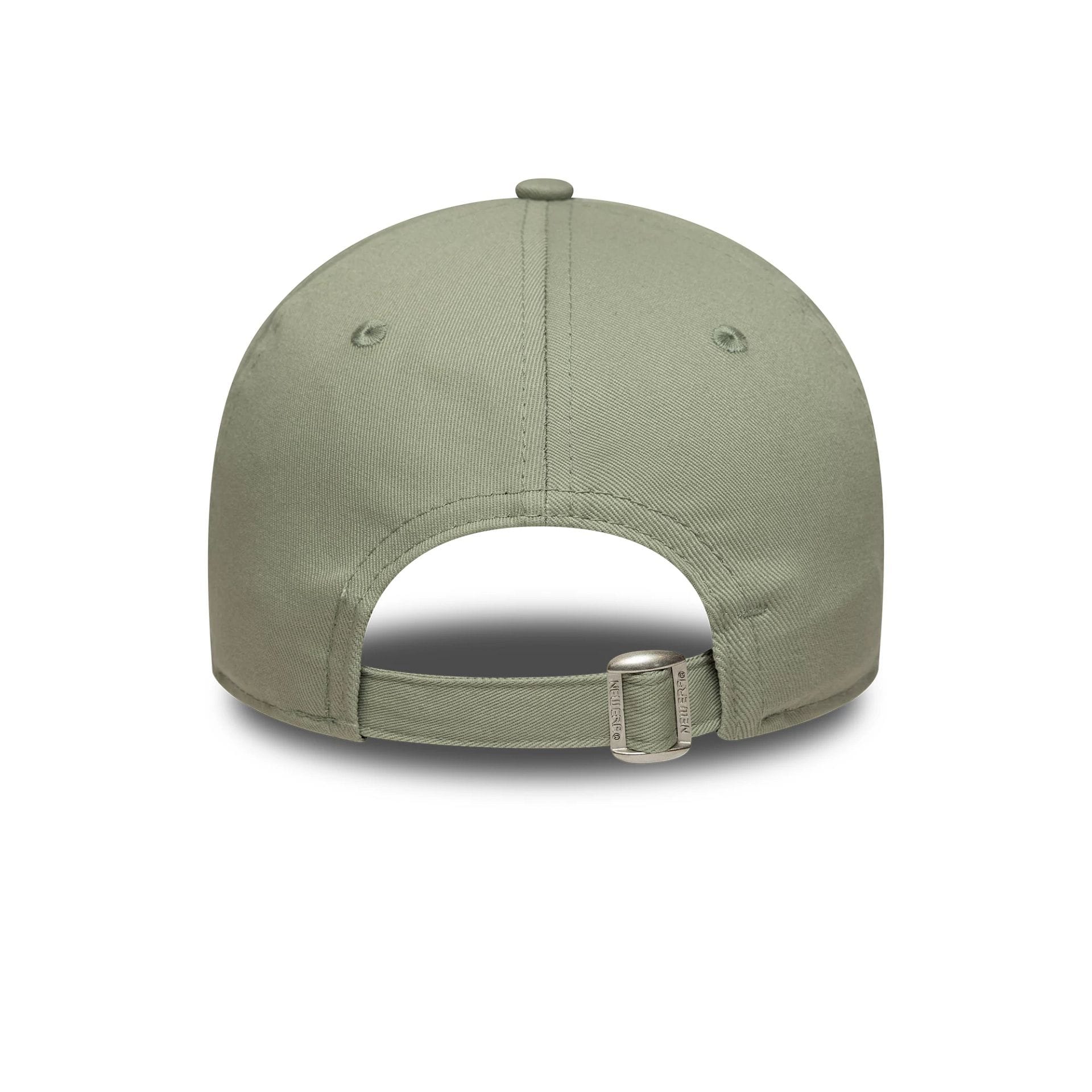 Tottenham Hotspur FC Pastel Green 9FORTY Adjustable Cap - Image 5