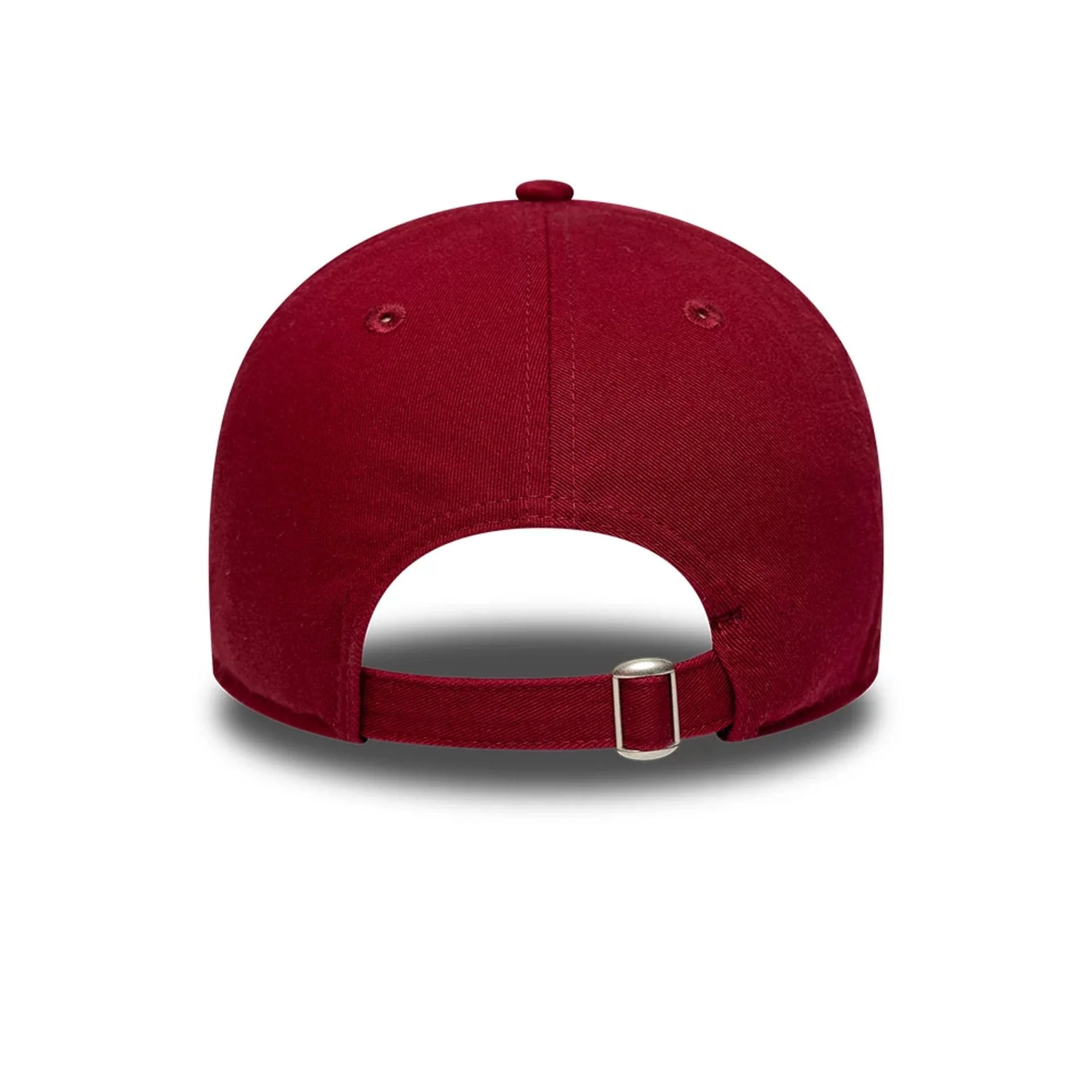 Washington Commanders NFL Burgundy 9TWENTY Adjustable Cap - Image 6