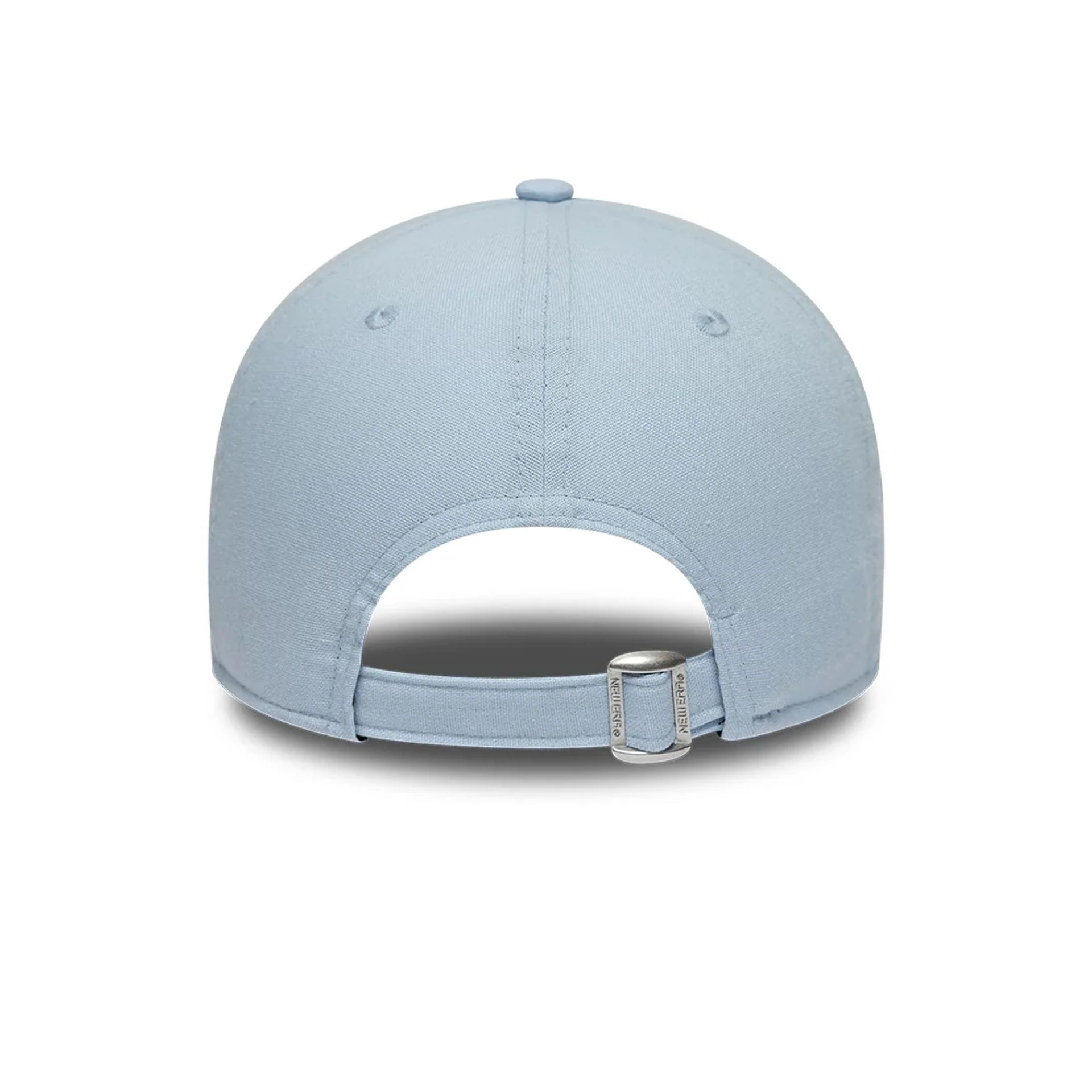 Williams New Wave Linen Pastel Blue 9FORTY Adjustable Cap - Image 5