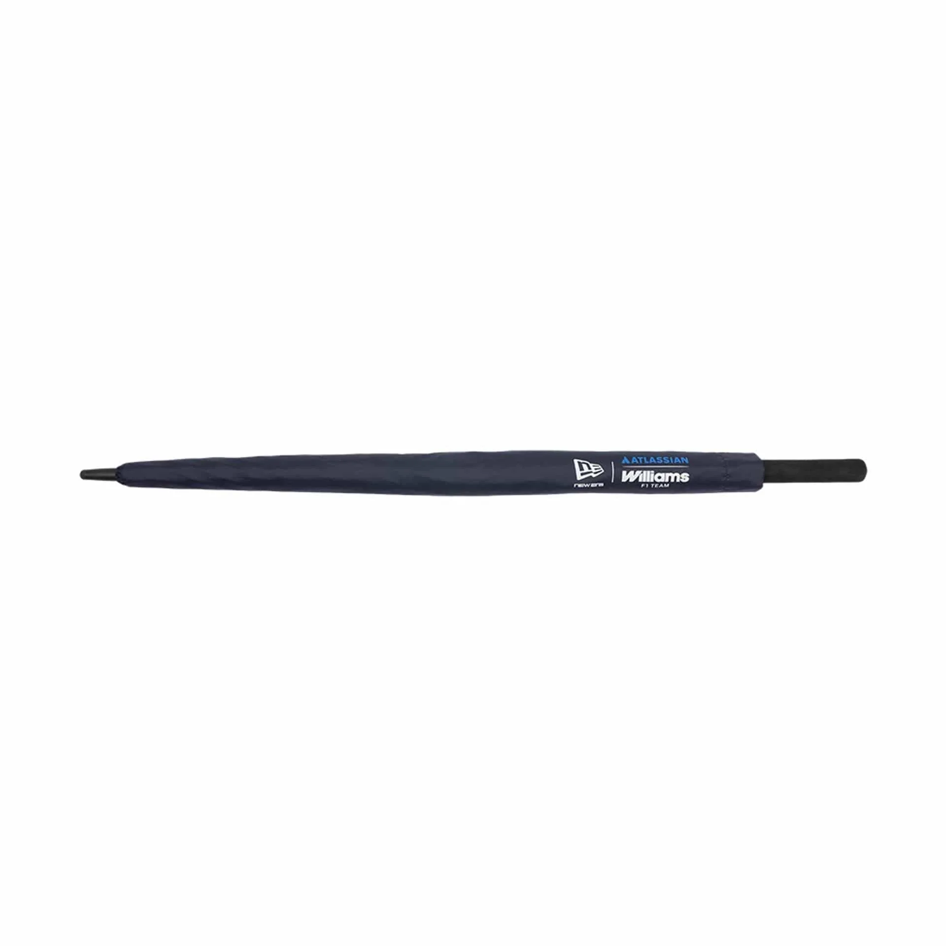 Williams Team Navy Umbrella - Image 6