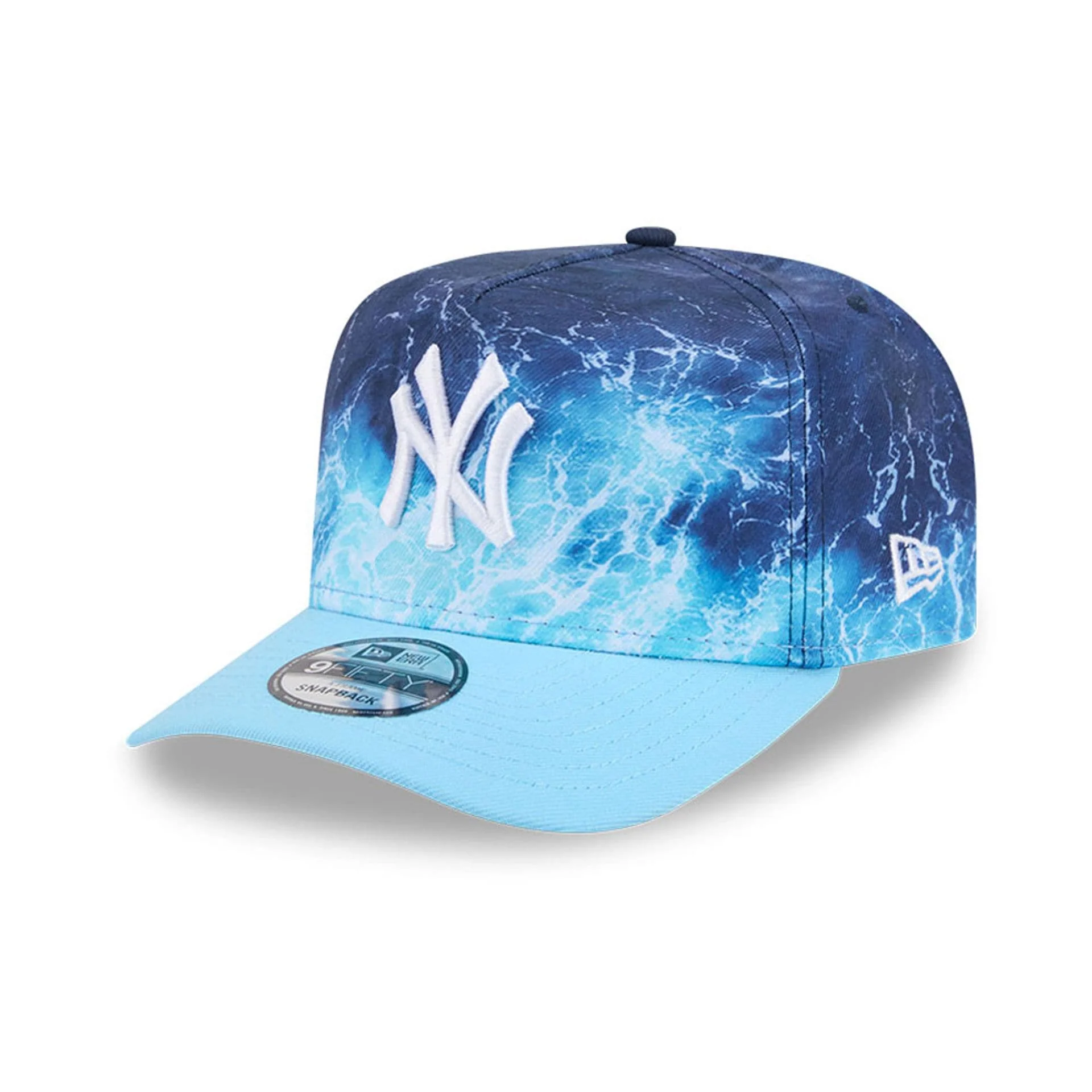 MEN'S NEW YORK YANKEES CAPS